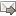 Tell a friend