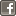 Share on Facebook