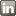 Share on LinkedIn