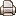 pagina afdrukken