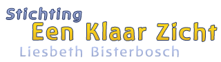 home Stichting Een Klaar Zicht